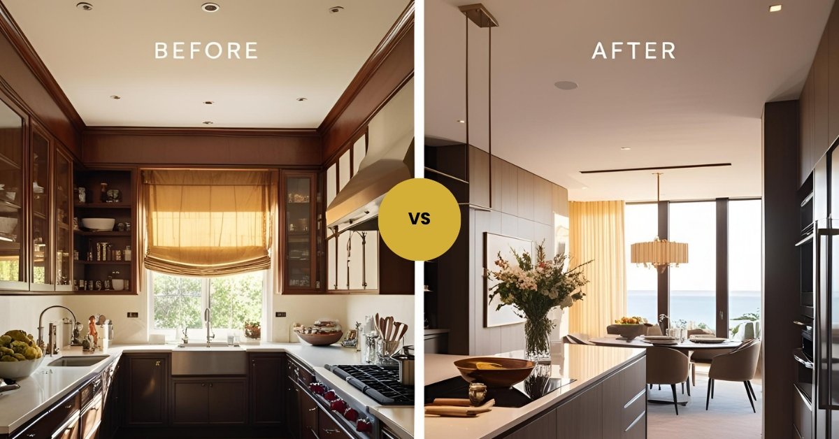 turnkey interior design solutions Jaipur