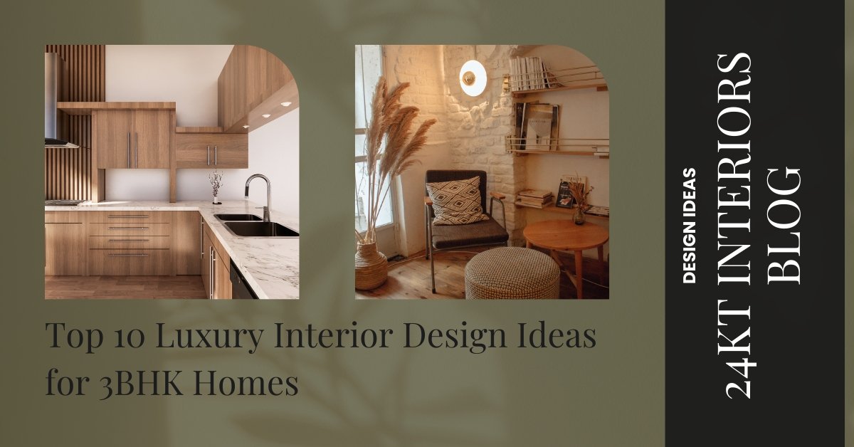 luxury interior designers Jaipur