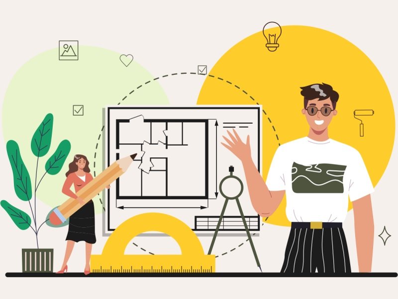 About Us 20 Interior Design Jobs Jaipur